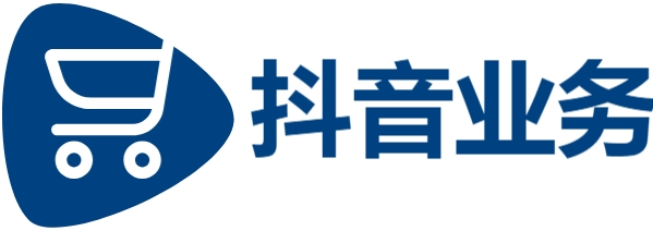 粉丝24小时下单,抖音24小时点赞服务平台,dy业务24小时下单平台便宜
